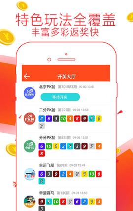 技术进出口 第187页