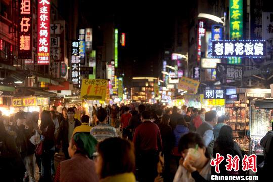 澳门六合资料库,高速应对逻辑_确认版38.710