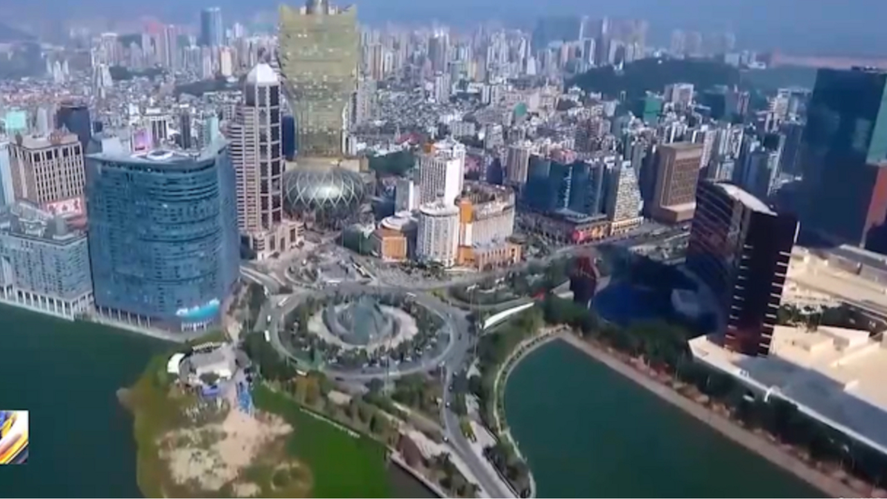新澳门一码中中特,快速问题解答_潮流版90.380