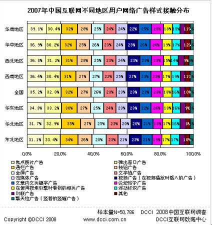 澳门三肖三码精准100%黄大仙www161488.co,精准数据评估_云端共享版32.828