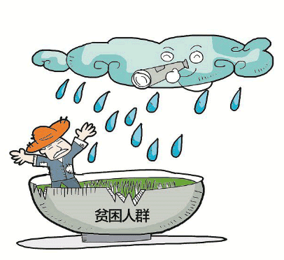 澳门精准一码必中期期准,快速问题解答_企业版66.989
