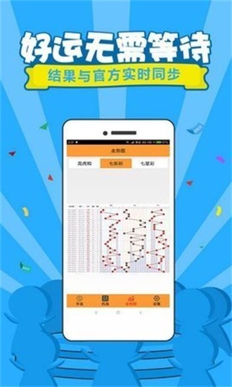 货物进出口 第241页