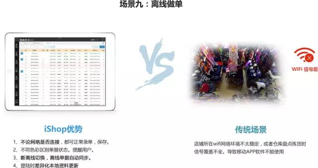 管家婆精准资料三肖定特公开,解析解释说法_自由版26.842
