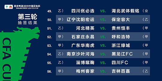 2024新澳三期必出一肖,创新策略设计_多元文化版95.736