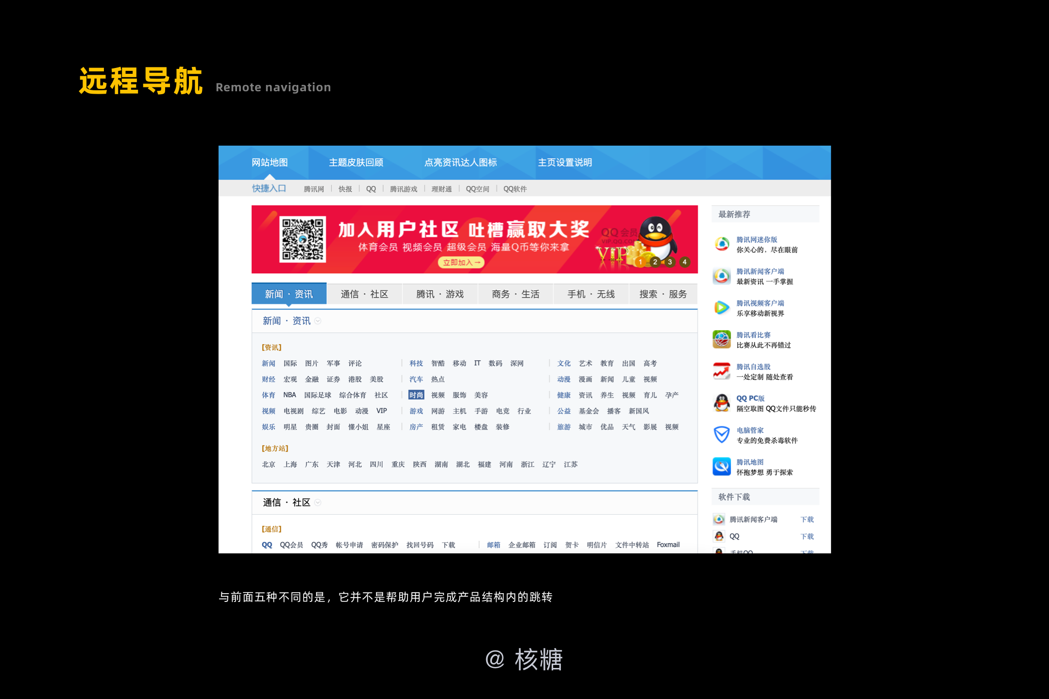 新澳门大众网官方网站登录,快速解答方案设计_悬浮版74.322