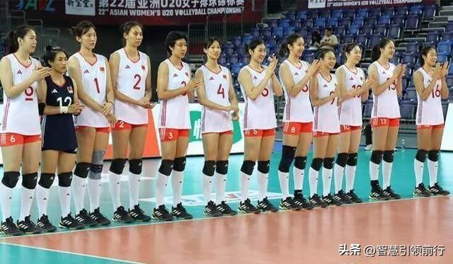 2024澳门天天开好彩大全50,精准分析实践_职业版91.164