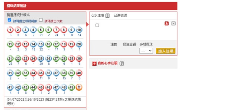 新澳门彩历史开奖记录,快速处理计划_DIY工具版45.197