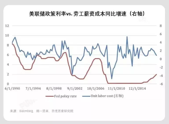 二四六天天好(944CC)资料大全,实证数据分析_透明版51.819