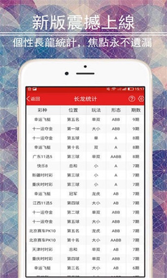 惠泽天下资料大全免费手机版,精细评估方案_原创版91.918