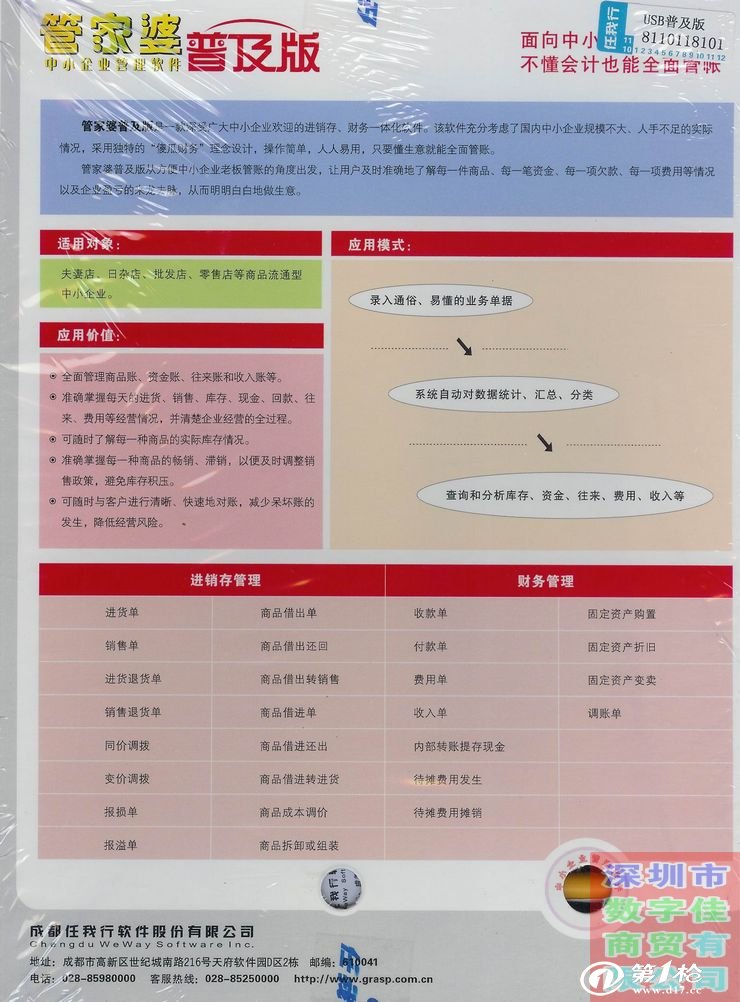 管家婆的资料一肖中特金猴王,解析解释说法_增强版64.736