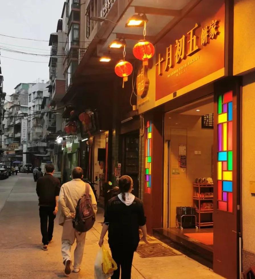 新澳门历史所有记录大全,快速解决方式指南_业界版65.325