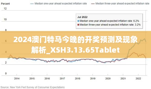 请把澳门特马的资料发过来看一下,具象化表达解说_DIY版28.390
