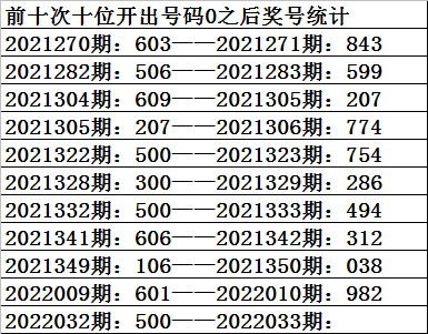 82157cm最准号码,定性解析明确评估_开放版43.447