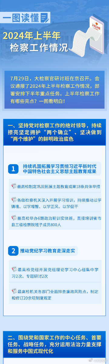 新奥彩正版免费资料查询,科学解说指法律_明星版72.362