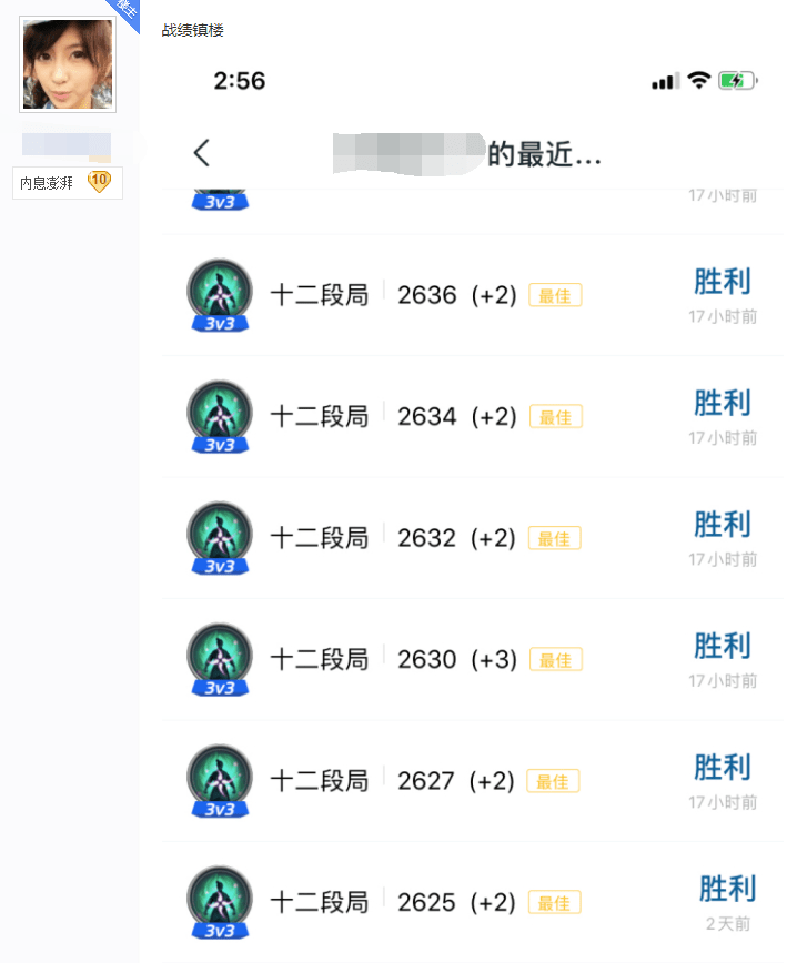 货物进出口 第236页