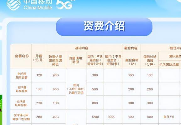 2024年新奥开奖结果查询,策略调整改进_安全版48.566
