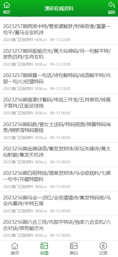 澳门4949资料最经典的一句,解答题全面分析_按需版18.737
