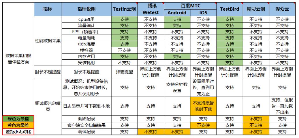 2024年12生肖49码图,数据整合决策_远程版65.414