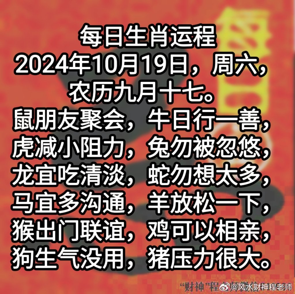 澳门天天彩期期精准十二生肖,高效执行方案_经典版14.533
