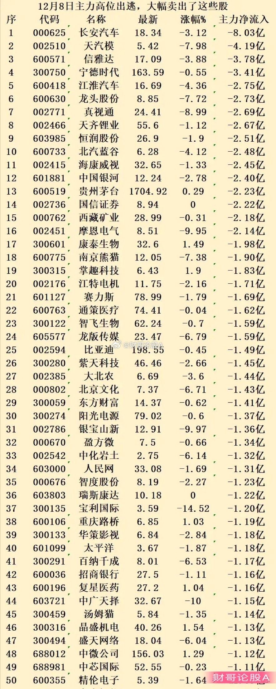 溴门六开彩开奖结果,灵活性执行方案_计算版57.269
