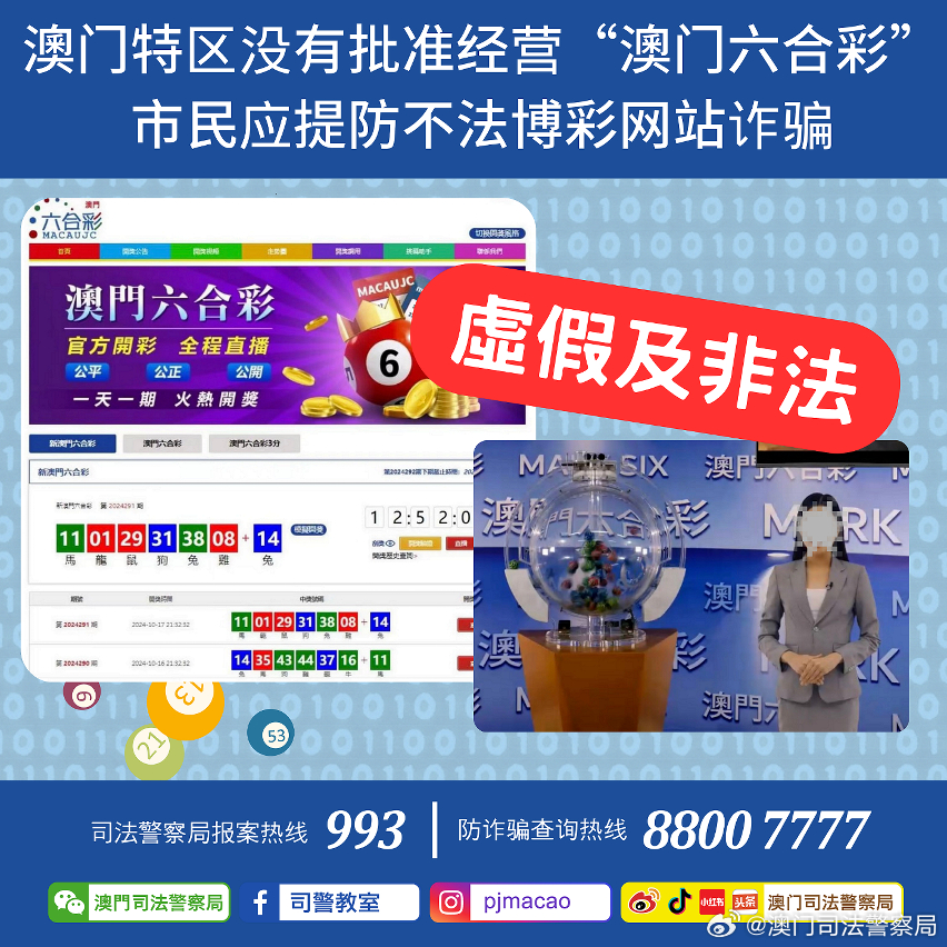新澳门精准资料管家婆料,快速解答方案实践_远光版48.304