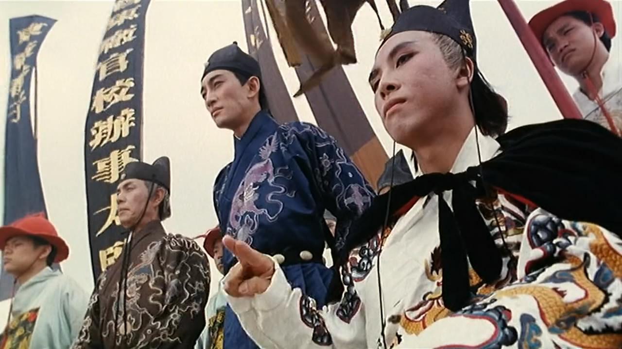 澳门最精准真正最精准龙门蚕,互动性策略设计_时刻版9.768