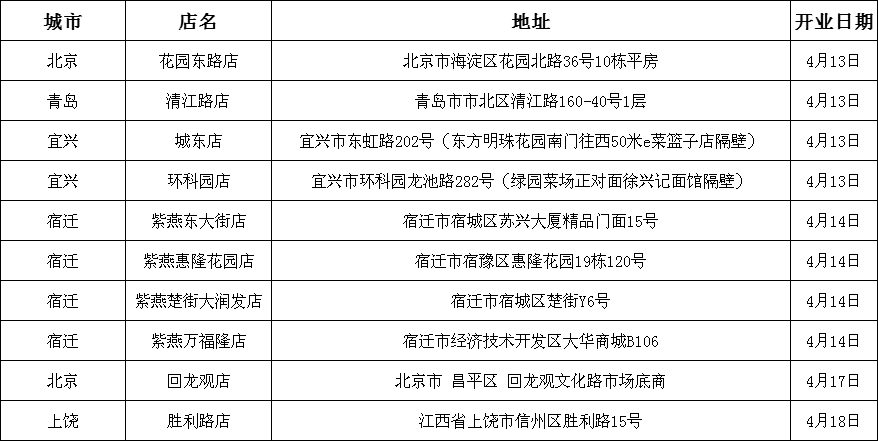 2024香港历史开奖记录65期,深入研究执行计划_家庭版17.837