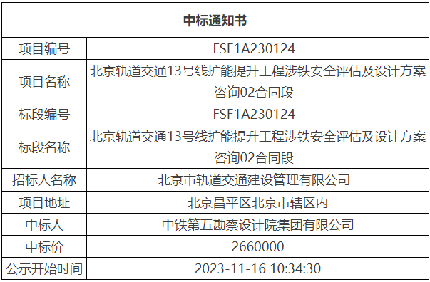 2024奥门特码开奖结果,安全设计方案评估_声学版40.377