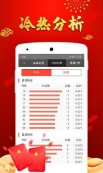 澳门天天好彩免费看,专业数据点明方法_经典版35.931