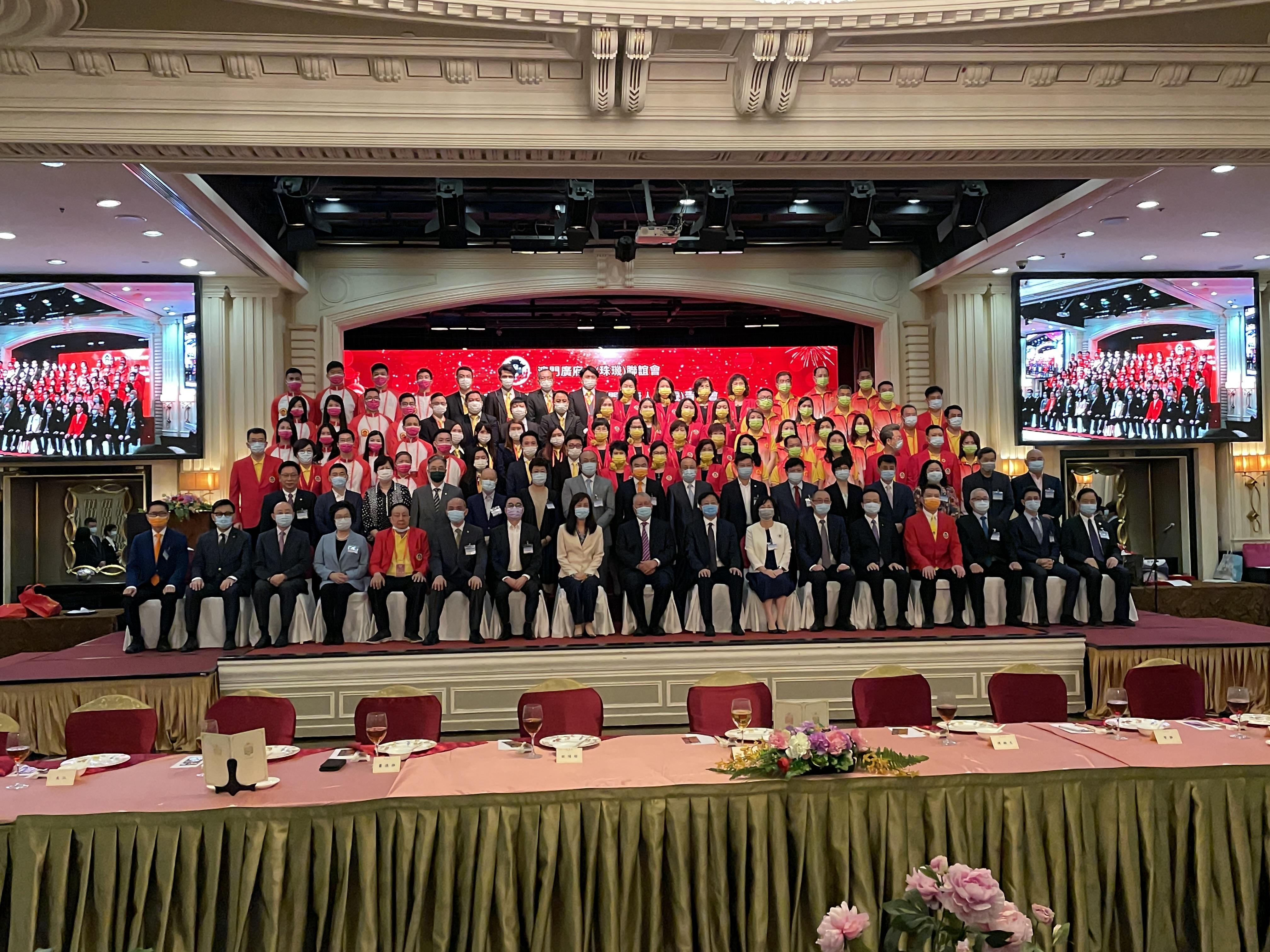 新澳门精准四肖期期中特公开一11,快速解答方案实践_深度版57.346