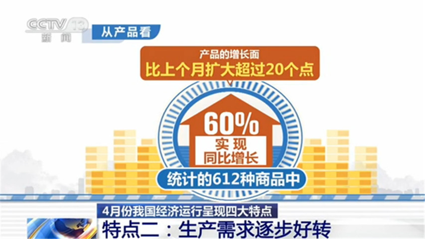 2024澳门特马今晚开奖香港,安全性方案执行_随机版90.876
