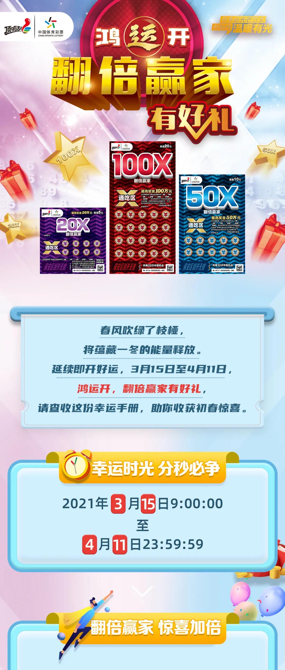 香港新奥彩123535,精准解答方案详解_零障碍版63.755