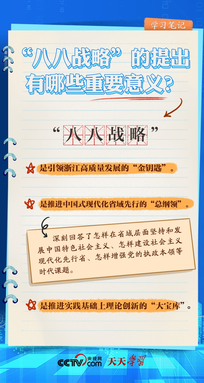 港彩二四六天天好资料,策略规划_启动版33.484