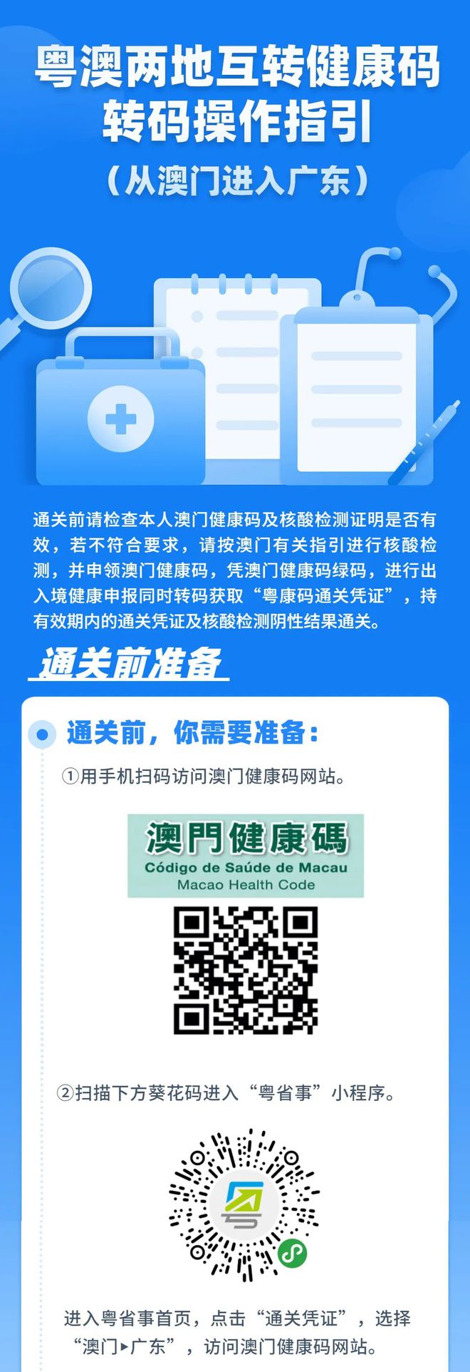 看今晚新澳内部精准扶贫一码,精准解答方案详解_智巧版45.360
