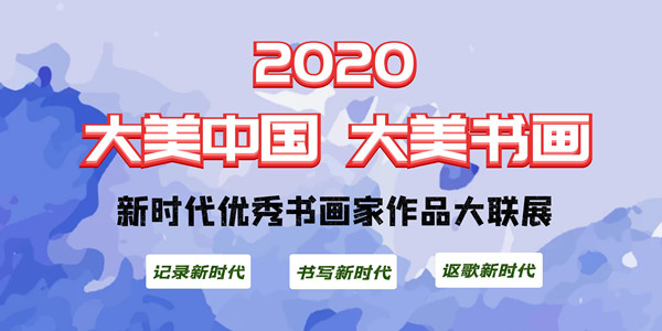 第1311页