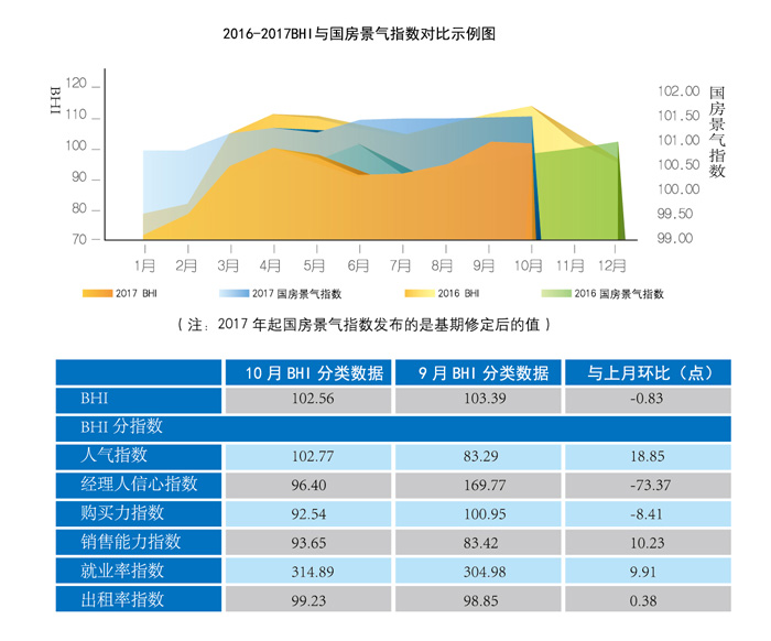 老钱庄1肖一码最准100%,深入登降数据利用_养生版16.755
