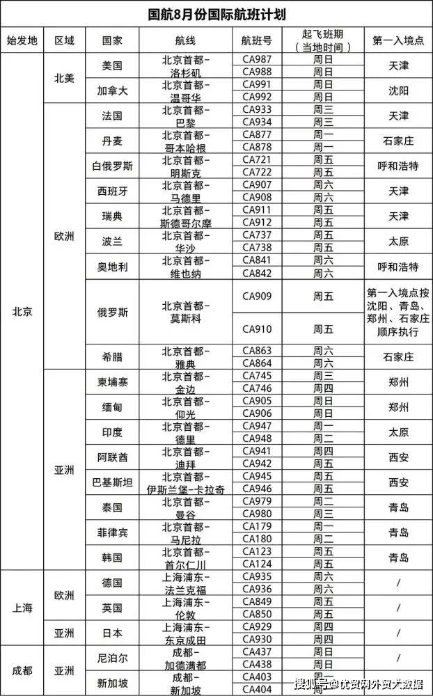 澳门123964老鼠精心水,快速处理计划_活力版95.771