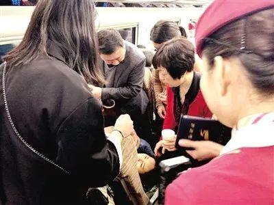 第1309页