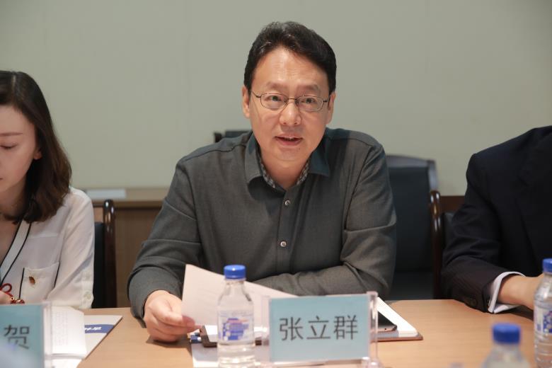 吉林森工小道最新动态与学习变化，自信塑造未来