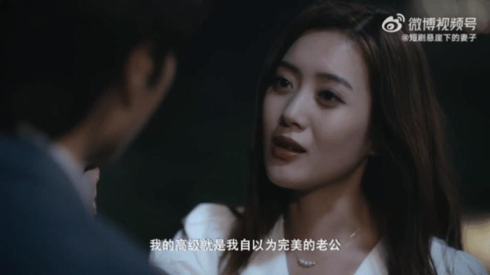 汽车零部件 第221页