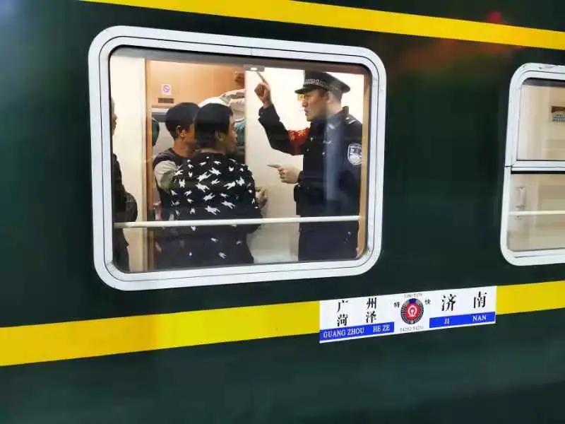 郴州交通事故最新动态，力量与励志的交织故事