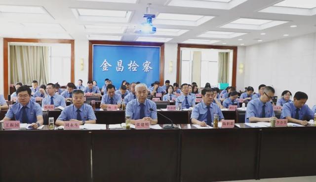 技术进出口 第170页