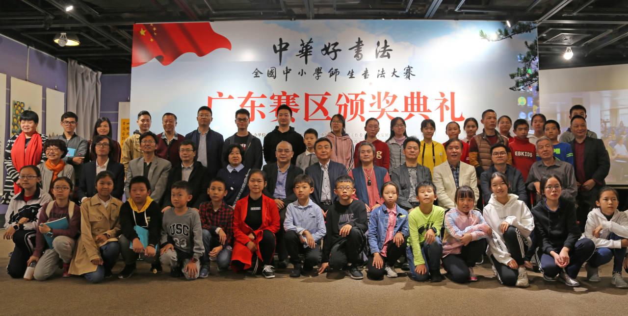 深中华A股票最新动态，与生活幸福的日常故事同步更新