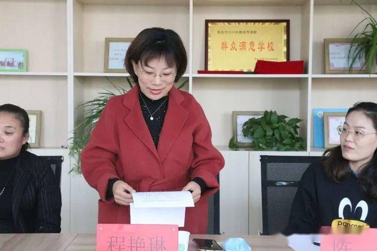 春野小村医李晋最新章节揭秘，小巷神秘医馆的故事
