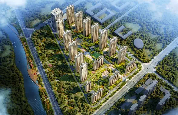 货物进出口 第226页