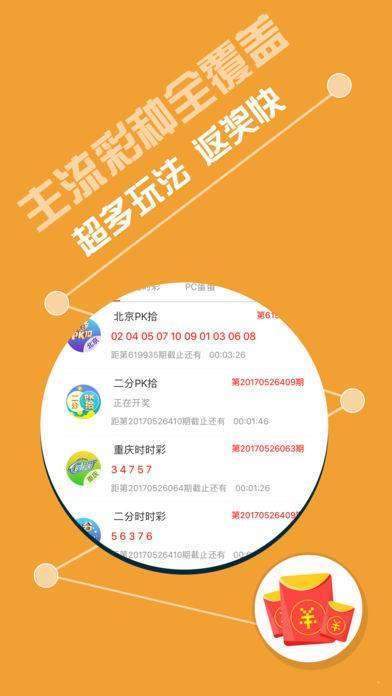 汽车零部件 第218页