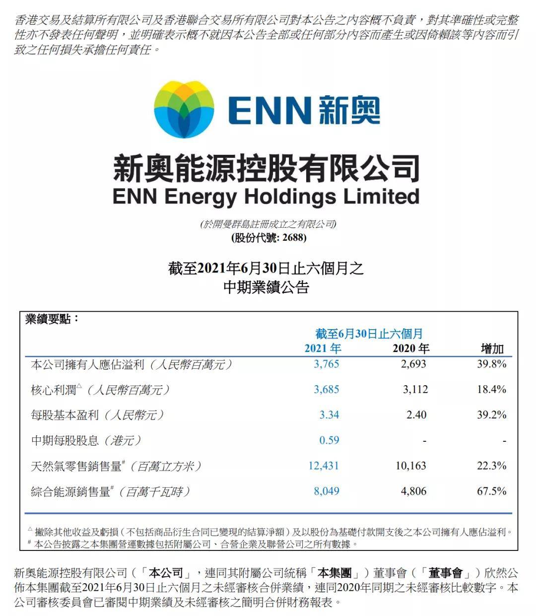 2024年新奥全年资料,实地数据评估分析_云端共享版34.297