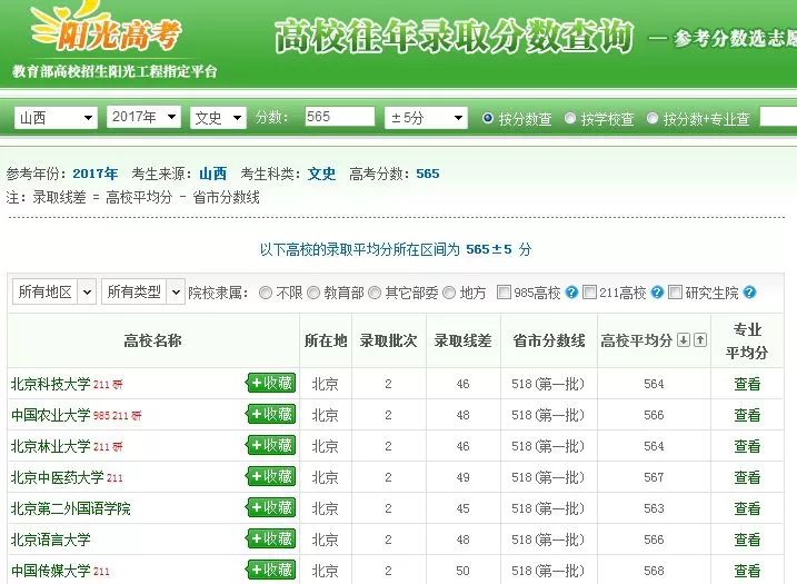 2024年新澳门今晚开奖结果查询表,安全性方案执行_影音体验版81.228