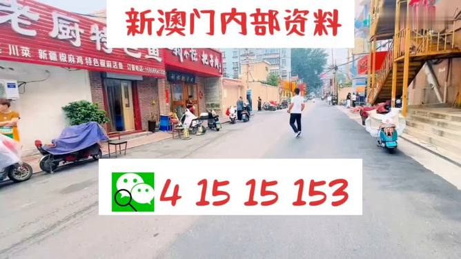 2024年澳门天天开好彩精准免费大全,社会责任法案实施_大师版49.323