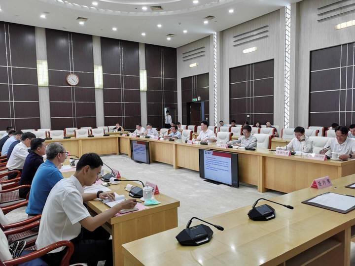 2024新奥天天免费资料53期,深究数据应用策略_月光版63.407